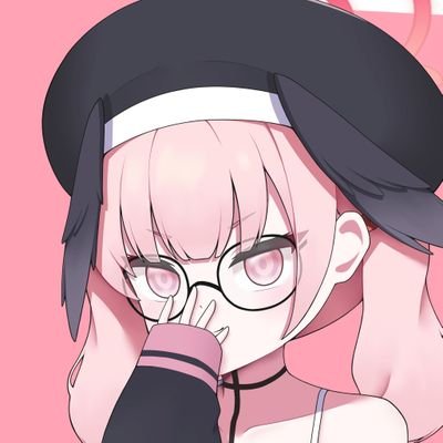 프로필