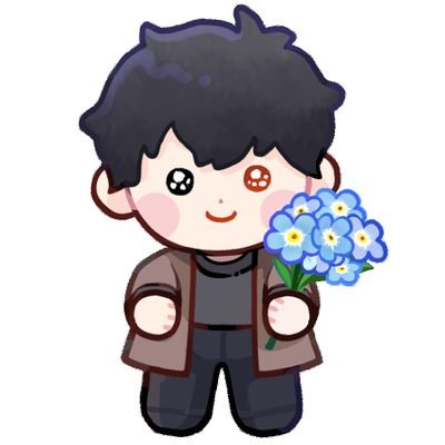 프로필