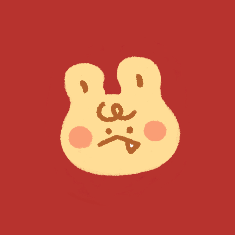 두둥DUDUNG
