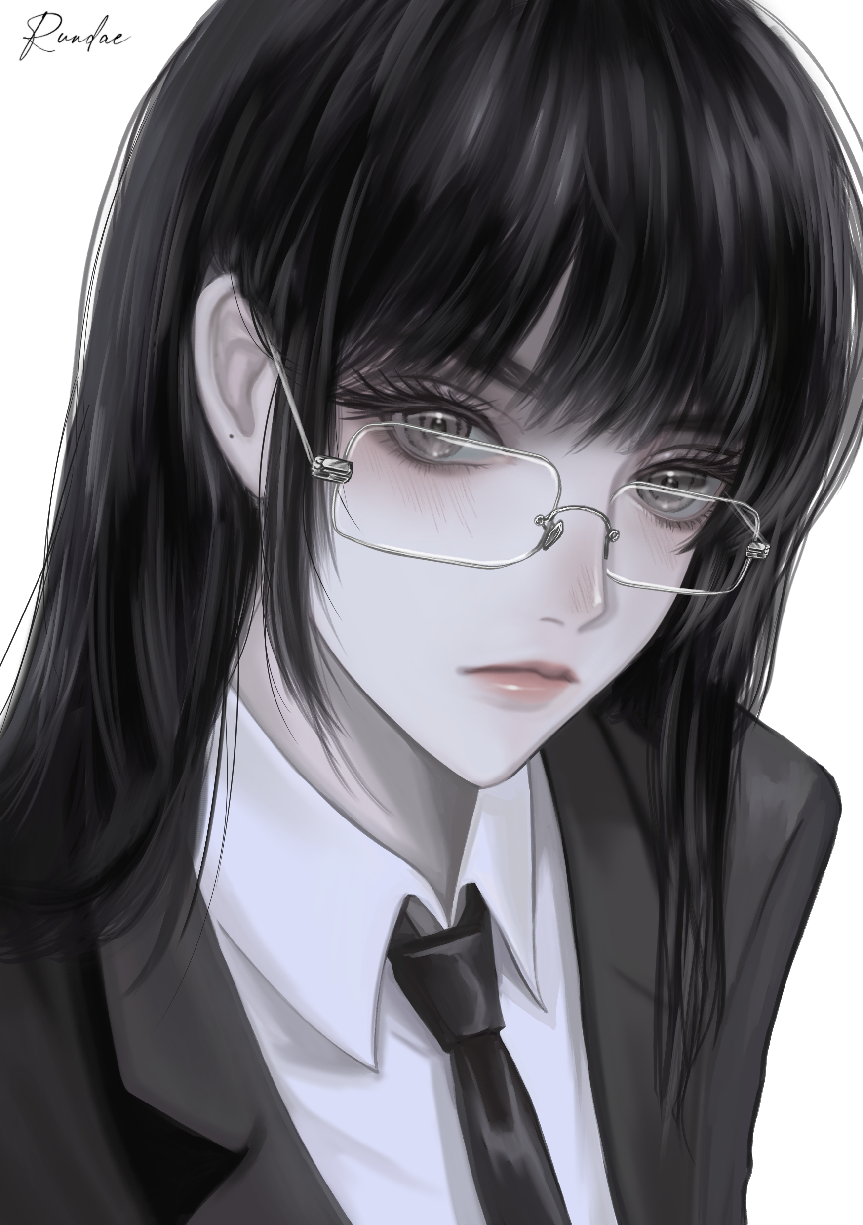프로필