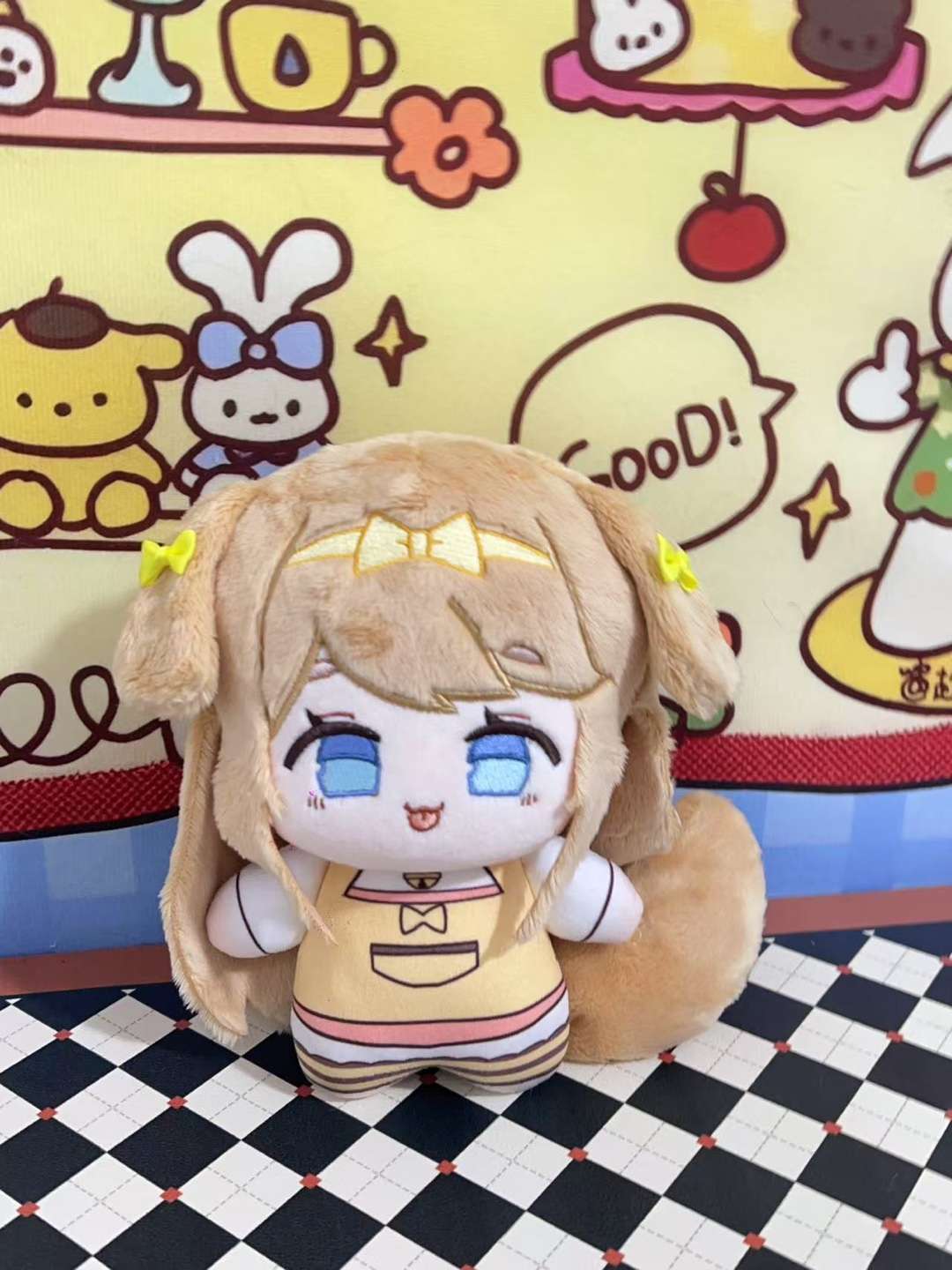 프로필