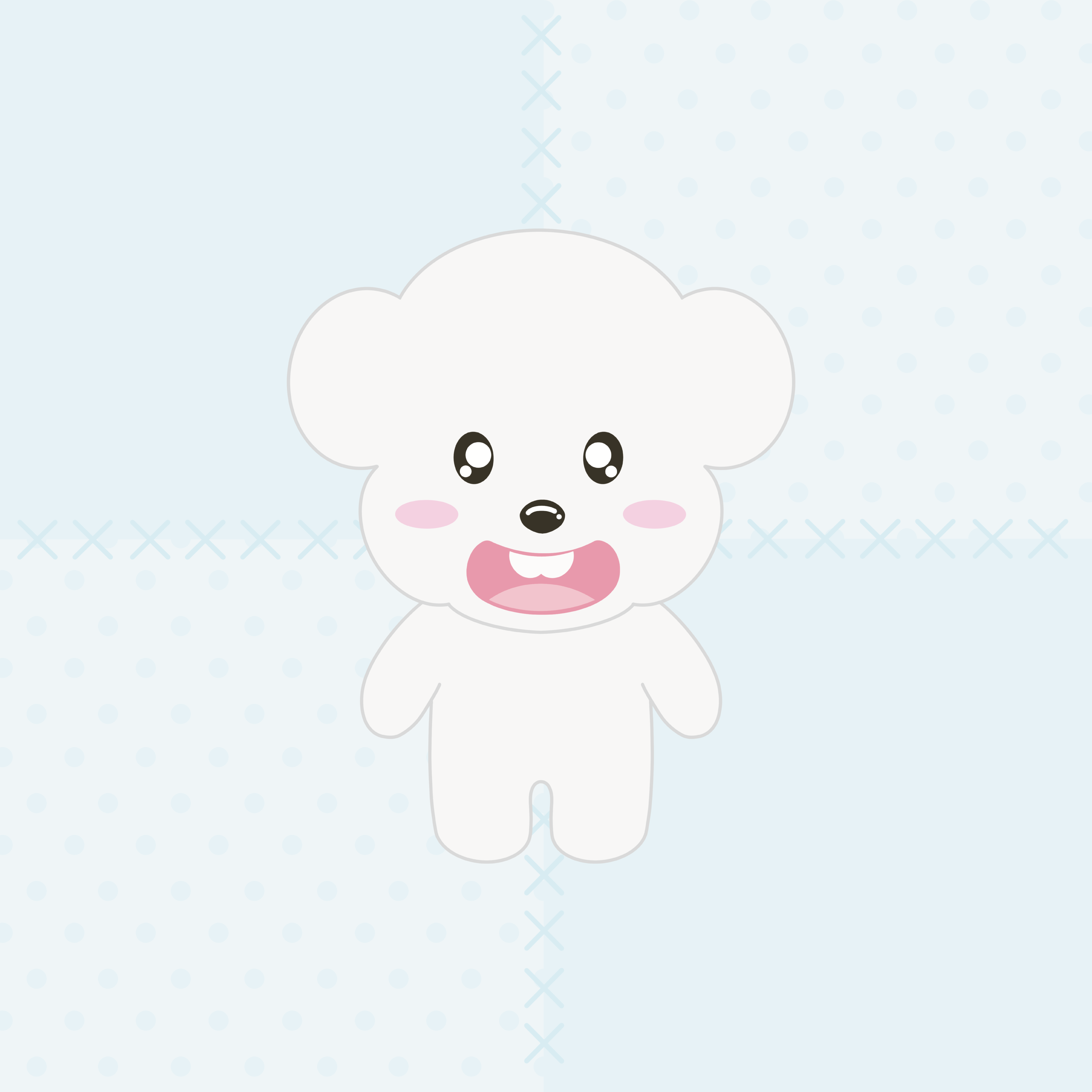 몽앤몽글룸