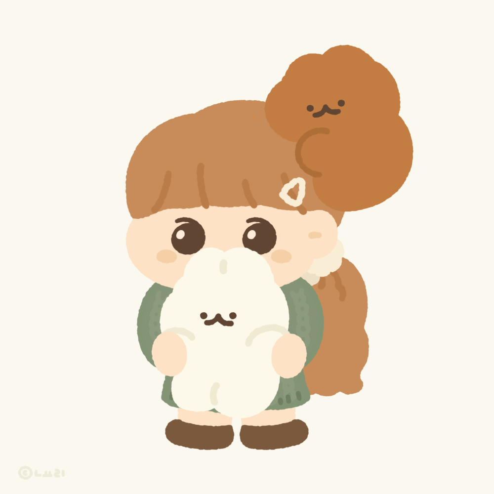 프로필