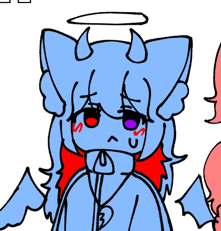 프로필