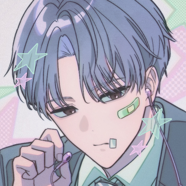 임프imp