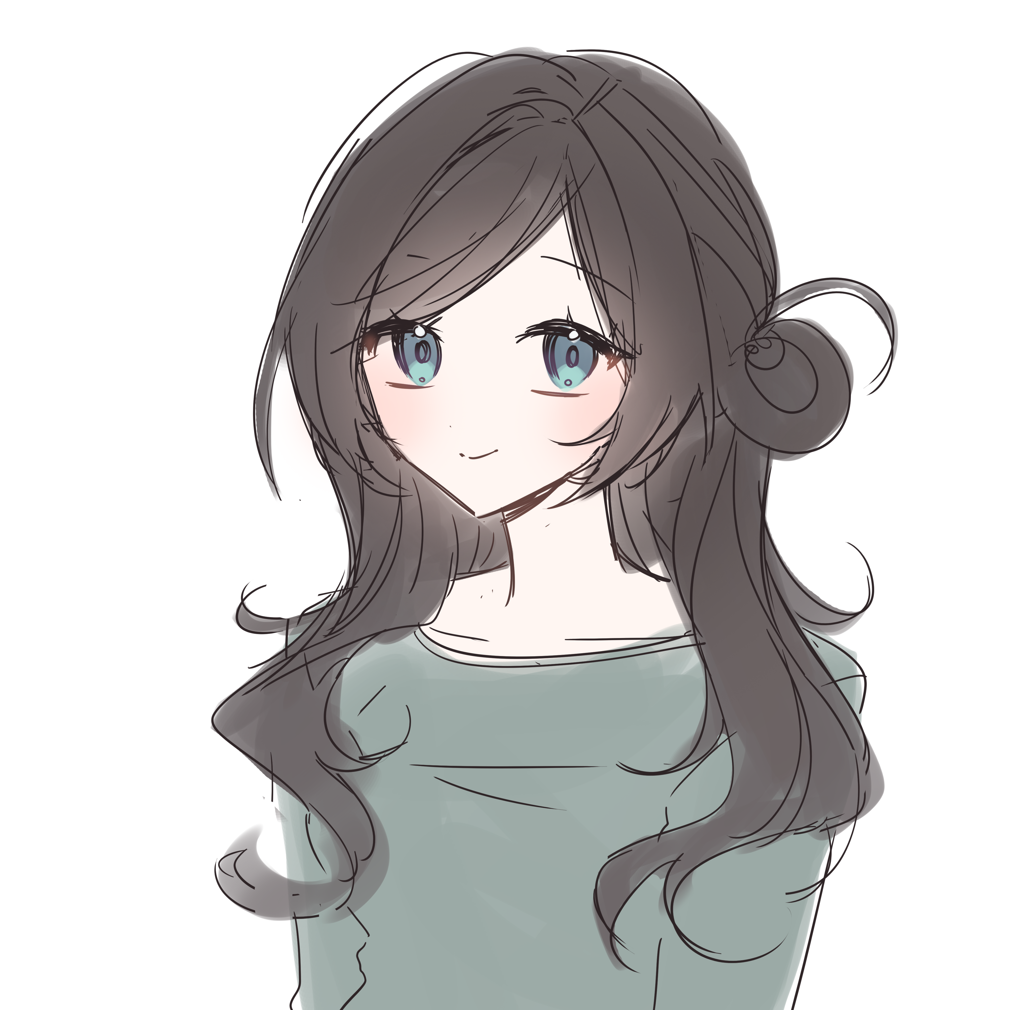 짬뽕소녀