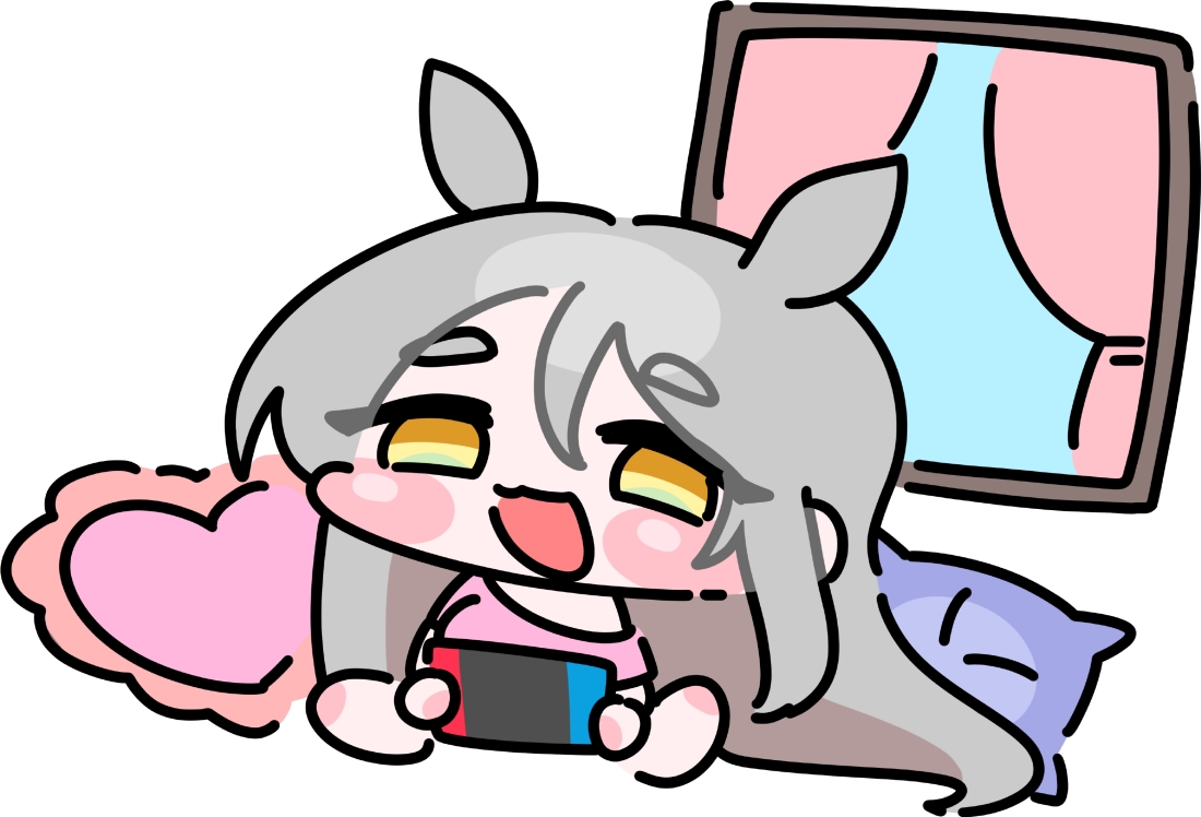 프로필