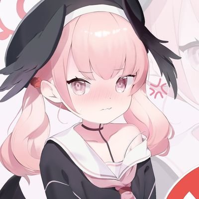 프로필