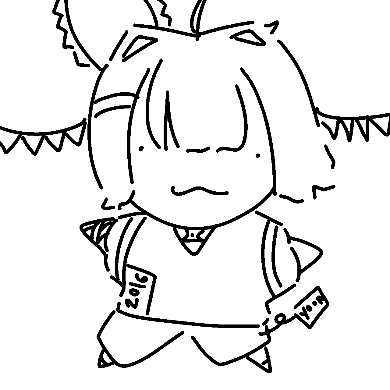 프로필