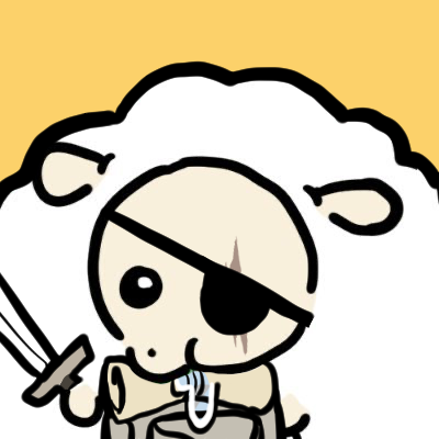 프로필