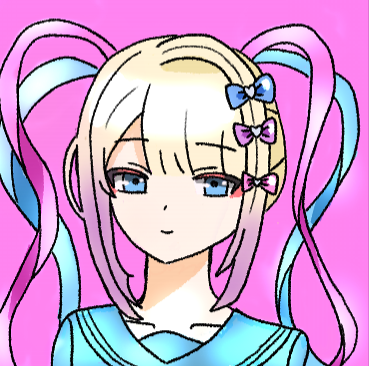 프로필