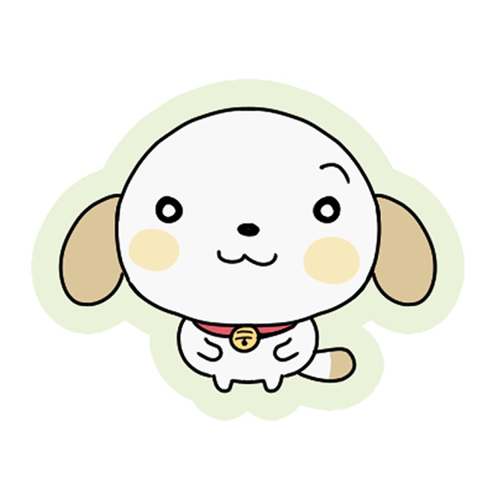 푸젤방구