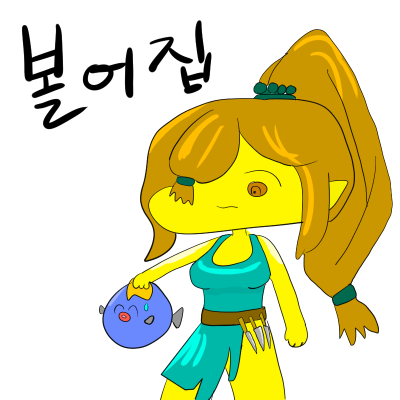 동아리컷