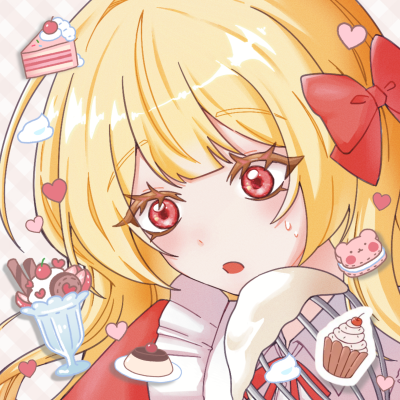 4U4U
