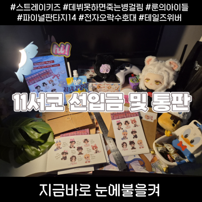 지금바로 눈에불을켜