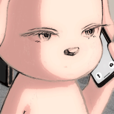 오죠시카