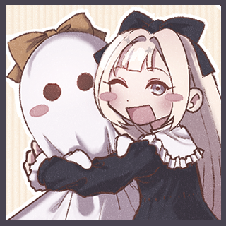 잠히