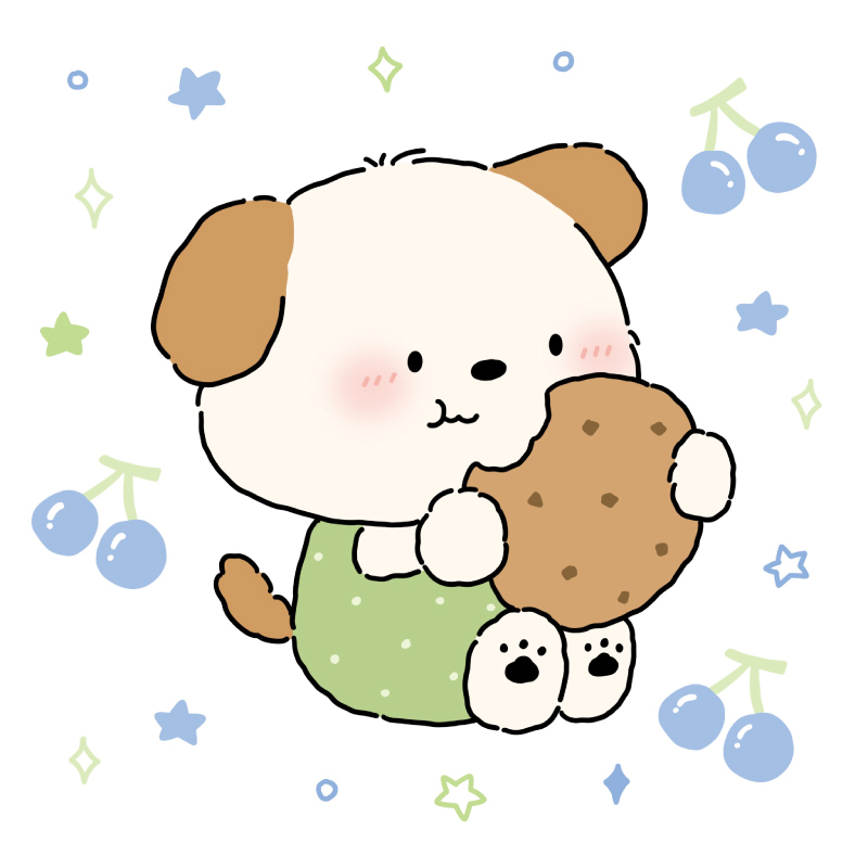 포와포와즈