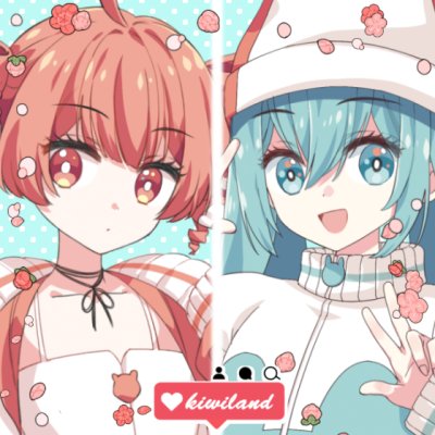 [8서코]원신/스타레일/봇치/보카로/괴담출근/전독시/데못죽/귀멸/주술회전/도리벤/화산귀환/블루아카
