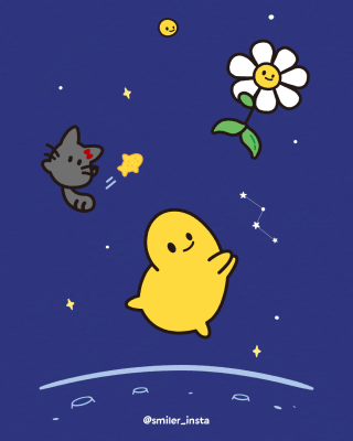 스마일러