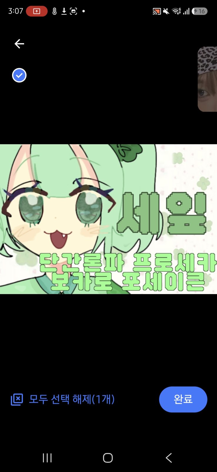 세입