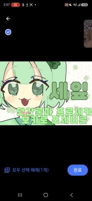 세입
