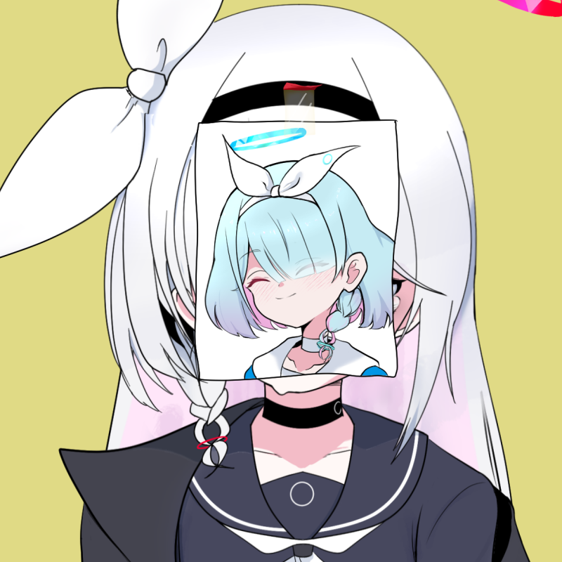 야시장