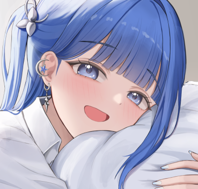 뚜시뚜시