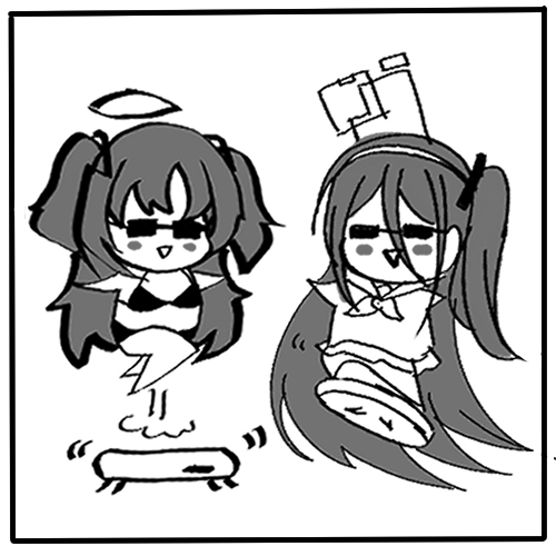 키보토스 써머로그