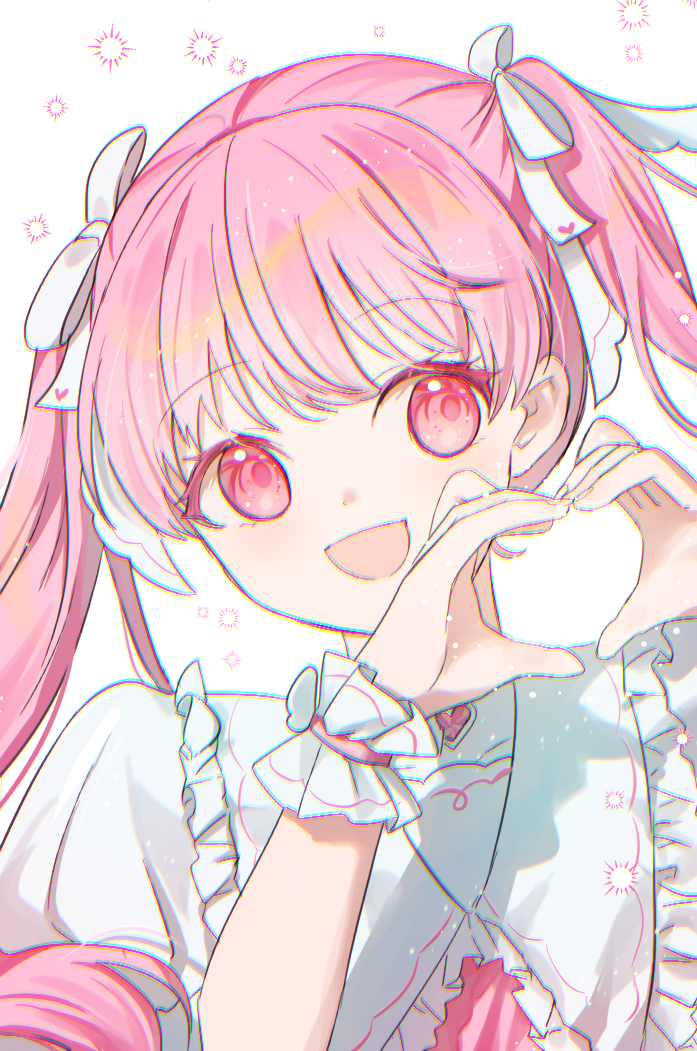프로세카 스타레일 미쿠