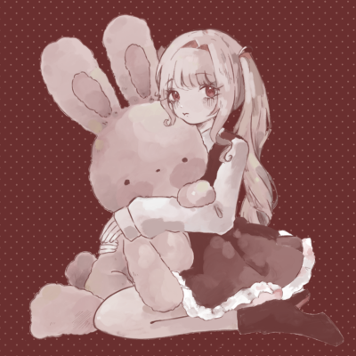 FF