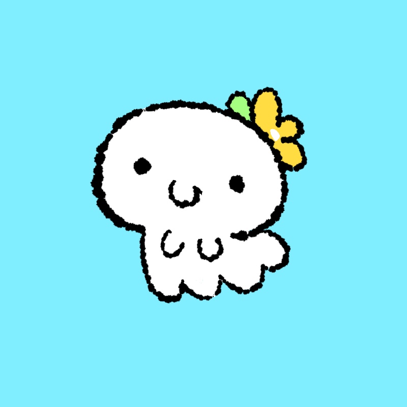 GOGO!