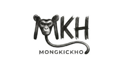 MongKickHo #하츠네 미쿠와 함께하는 정규1집 출정식 #10수코 #서브컬처토크환영