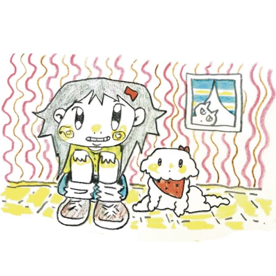 인춘
