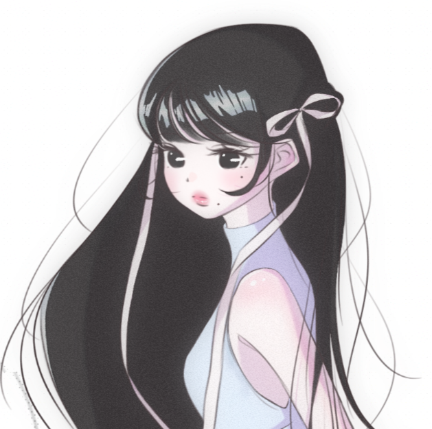 후유