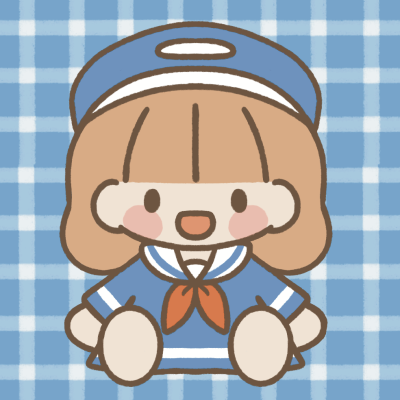 히나타운