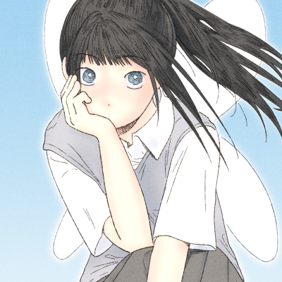 김유피