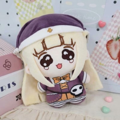 볼더스게이트