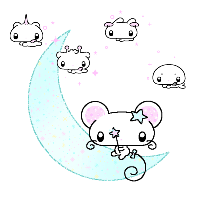 KiNera 키네라