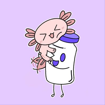 보트리와 아호리