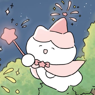 단비스페이스