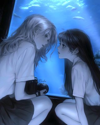 런대 Rundae