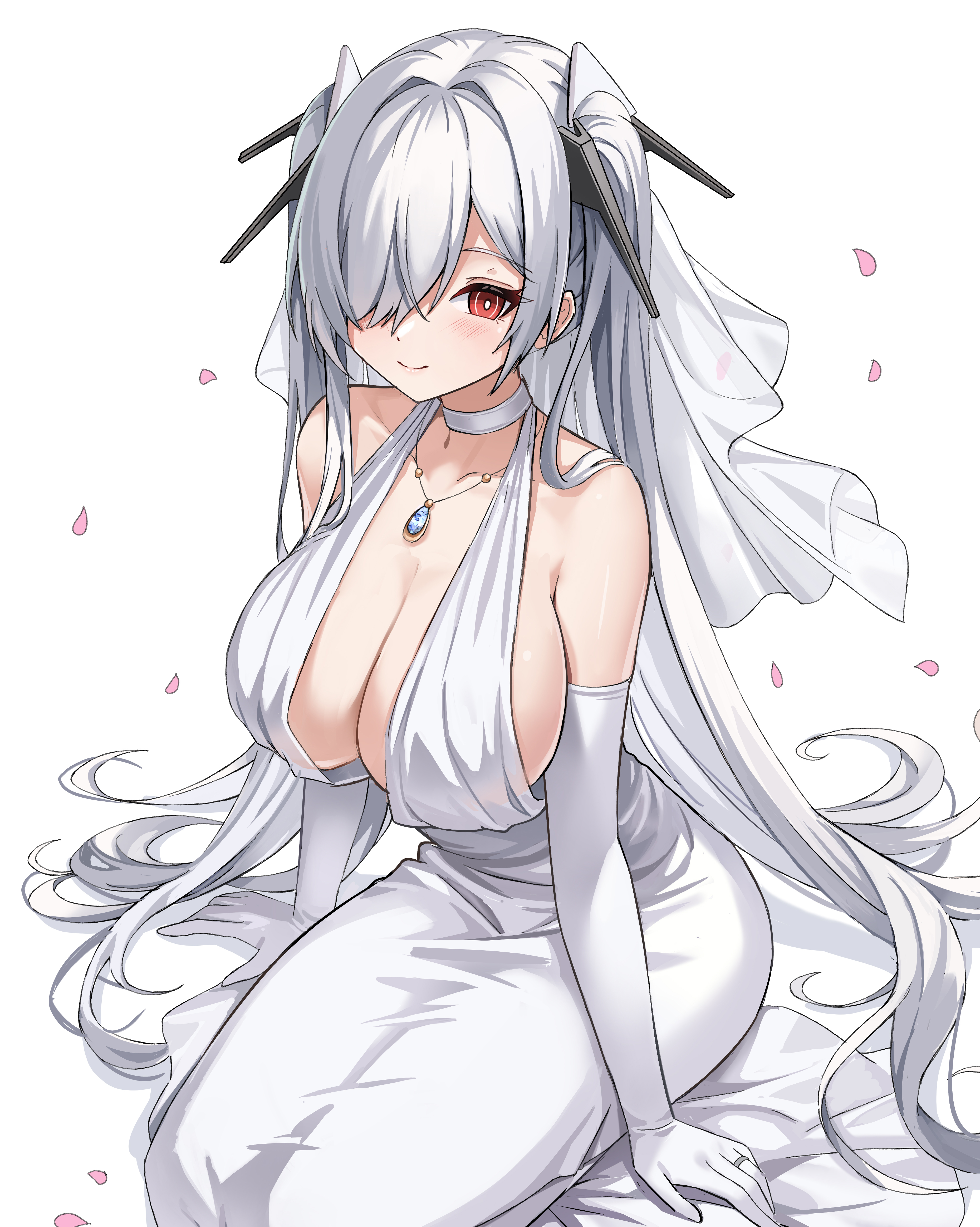 아카이브지하덕후실