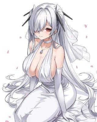 아카이브지하덕후실