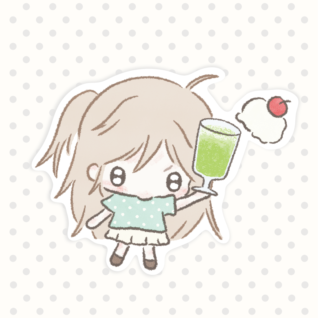 꼬질조작단
