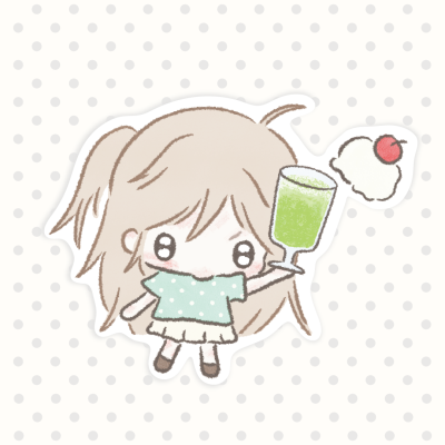 꼬질조작단