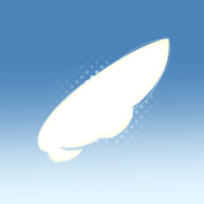 해태엘