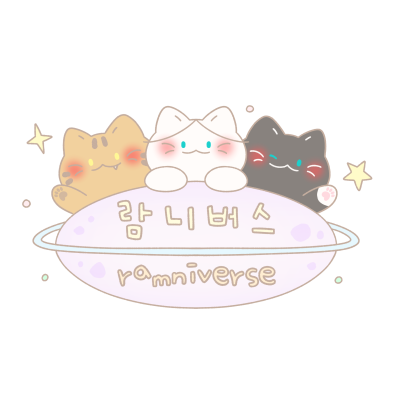 람니버스
