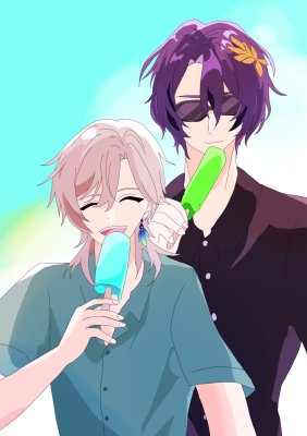 레츄우우우우우