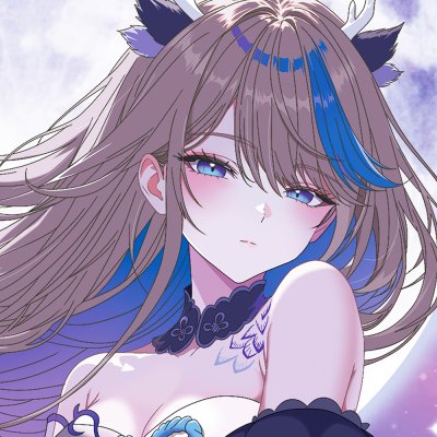 스텔라이브 블루아카 니케 트릭컬 로블록스